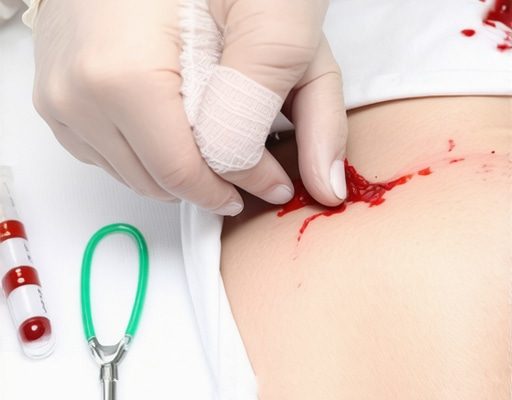 Stop the Bleeding: 5 GMB Checklist Steps for 2026 Recovery