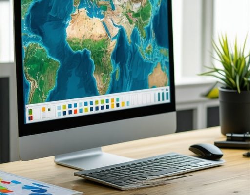 Stop the Ranking Slide: 5 Maps SEO Tasks to Run in 2026