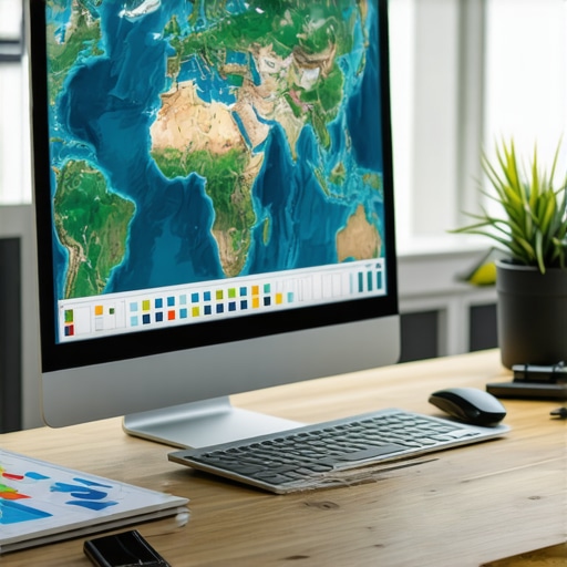 Stop the Ranking Slide: 5 Maps SEO Tasks to Run in 2026