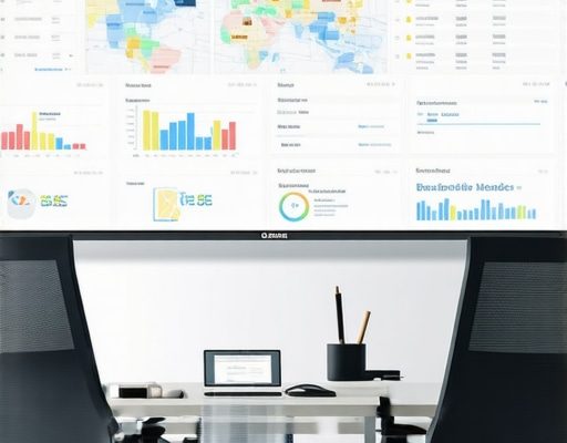 Stop the Slide: 4 Manual Maps SEO Tasks to Do in 2026