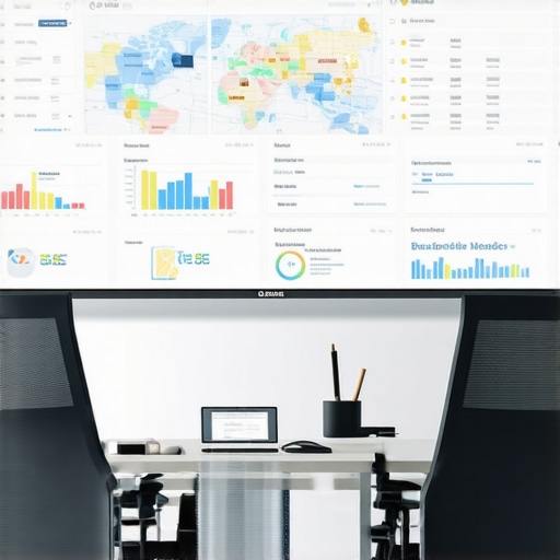 Stop the Slide: 4 Manual Maps SEO Tasks to Do in 2026