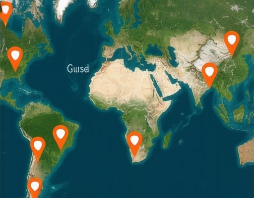 This 2026 Map Priority List Strategy Won 14 New Locations