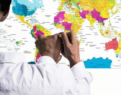 This Map Priority List Strategy Doubled My 2026 Local Leads