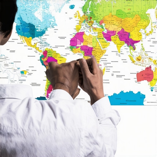 This Map Priority List Strategy Doubled My 2026 Local Leads