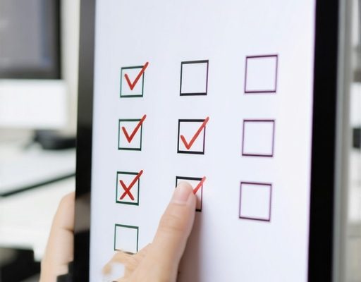 Why Most Businesses Fail the 2026 GMB Checklist [And How to Pass]