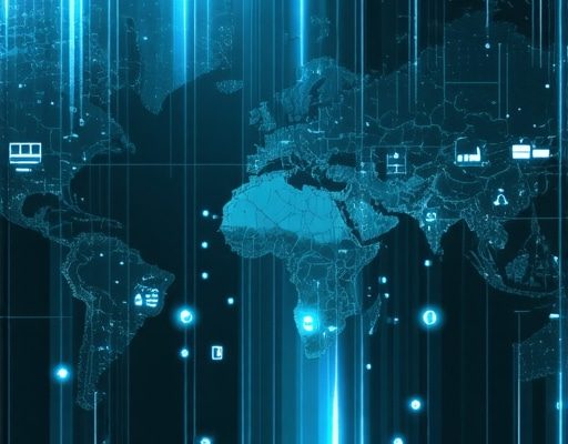 Will Your Map Pack Optimization Survive the 2026 AI Update?