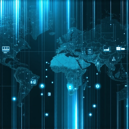 Will Your Map Pack Optimization Survive the 2026 AI Update?