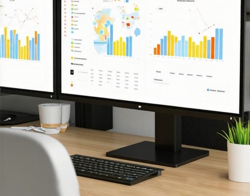 3 Daily Maps SEO Tasks to Jump to No. 1 in 2026 [Tested]