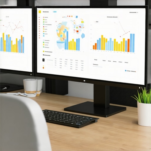 3 Daily Maps SEO Tasks to Jump to No. 1 in 2026 [Tested]