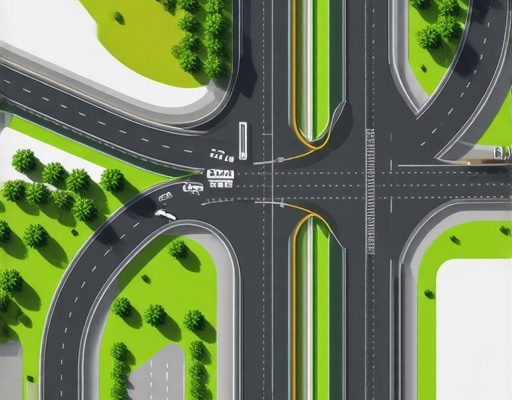 3 Local Proximity Fixes for Your 2026 Map Priority List