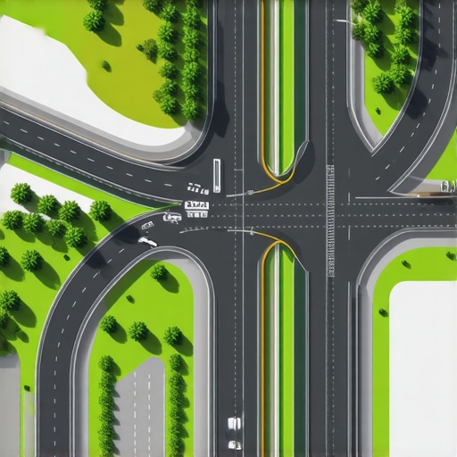 3 Local Proximity Fixes for Your 2026 Map Priority List