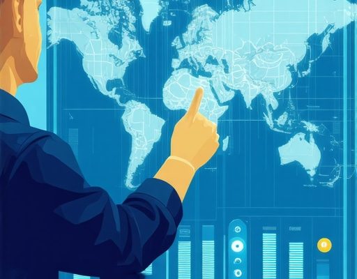 3 Map Priority List Fixes for 2026 Search Overviews