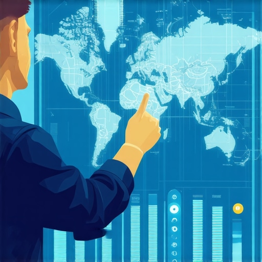 3 Map Priority List Fixes for 2026 Search Overviews