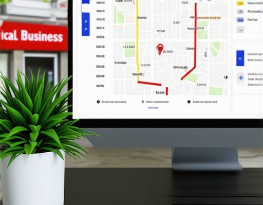 3 Simple Maps SEO Tasks for Better Local Results in 2026