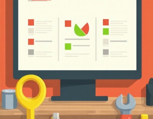 4 GMB Checklist Fixes for Ghosted Local Profiles in 2026