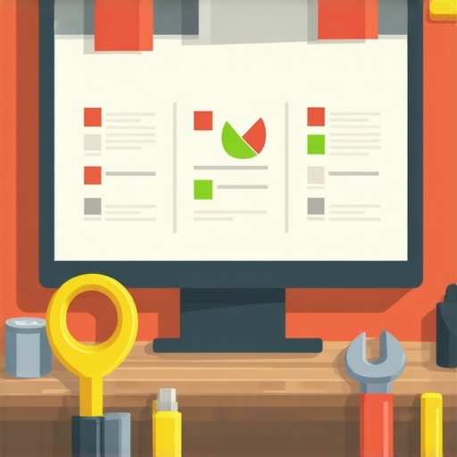 4 GMB Checklist Fixes for Ghosted Local Profiles in 2026