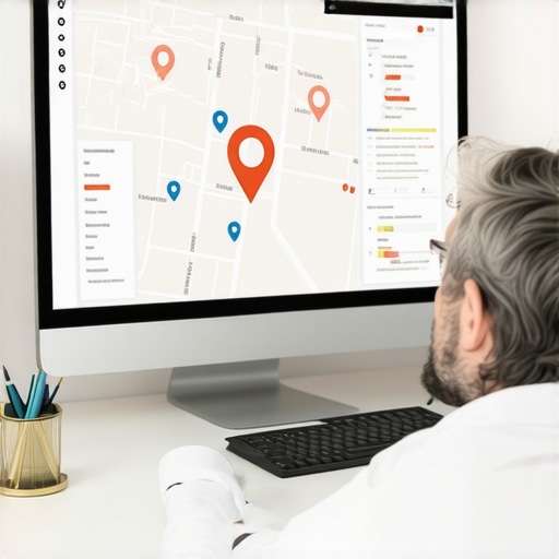 4 Manual Maps SEO Tasks for Higher 2026 Local Conversion Rates