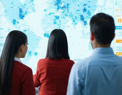 4 Map Priority List Fixes That Drive 2026 Small Business Leads