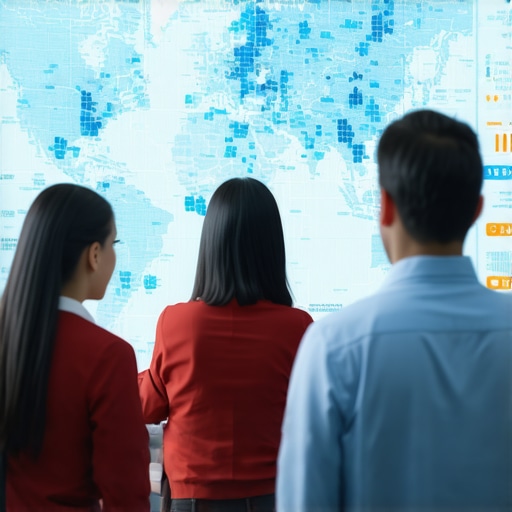 4 Map Priority List Fixes That Drive 2026 Small Business Leads