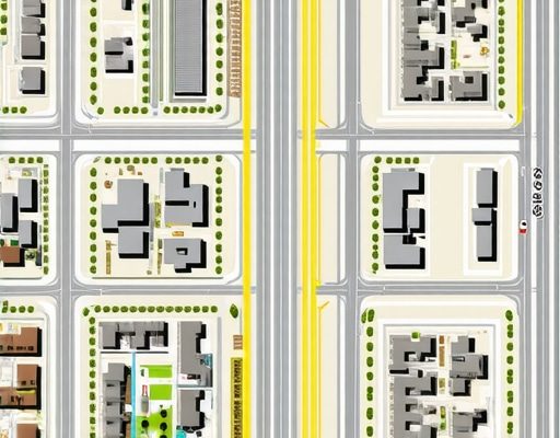 4 Map Priority List Fixes for 2026 Neighborhood Search Wins