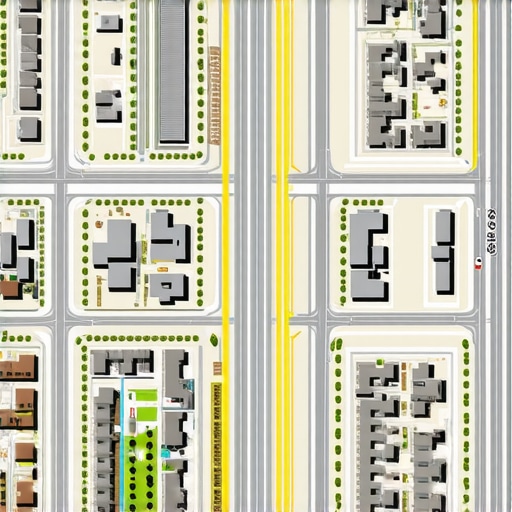 4 Map Priority List Fixes for 2026 Neighborhood Search Wins