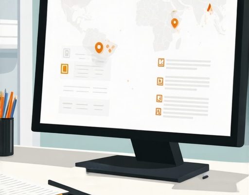 4 Map Priority List Fixes for Better 2026 Visibility [Tested]