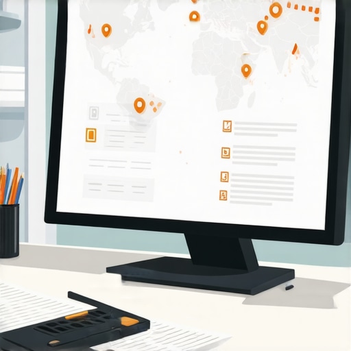 4 Map Priority List Fixes for Better 2026 Visibility [Tested]