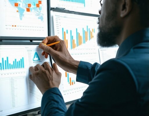 4 Map Priority List Tactics That Found 30% More 2026 Leads