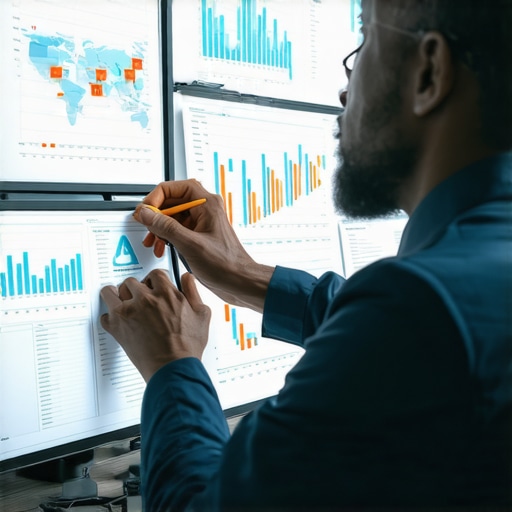 4 Map Priority List Tactics That Found 30% More 2026 Leads