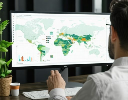 5 GMB Checklist Tactics to Outrank National Brands in 2026