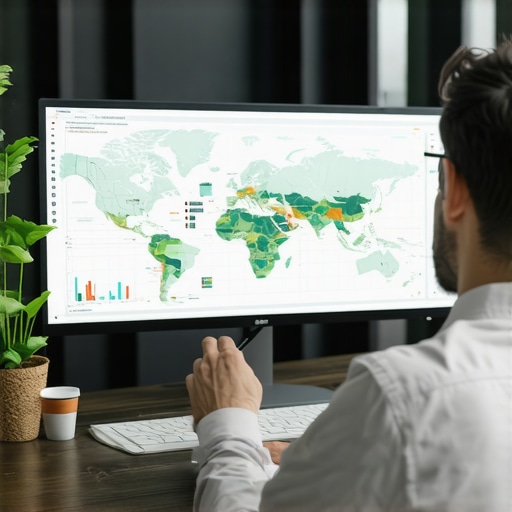 5 GMB Checklist Tactics to Outrank National Brands in 2026