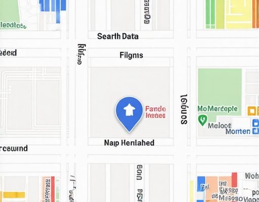 5 Map Pack Optimization Fixes for Filtered-Out Listings in 2026