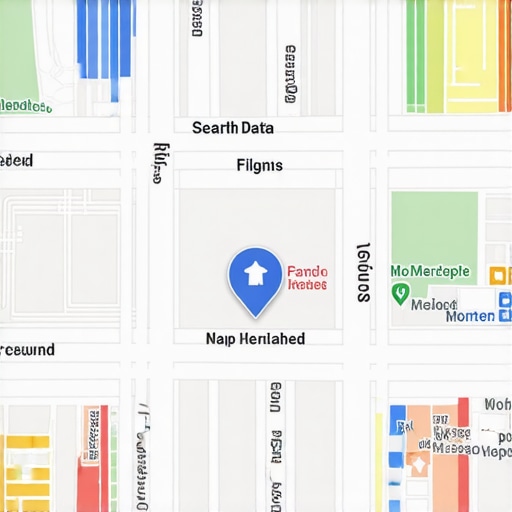 5 Map Pack Optimization Fixes for Filtered-Out Listings in 2026