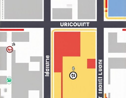 5 Map Priority List Adjustments That Won 2026 Local Search