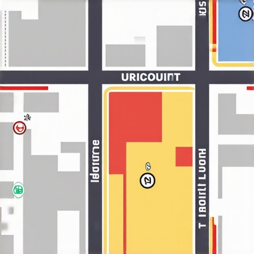 5 Map Priority List Adjustments That Won 2026 Local Search