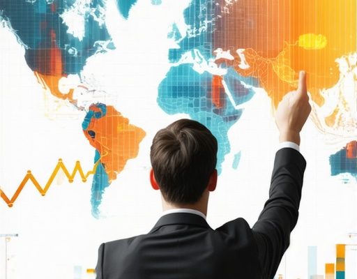 5 Map Priority List Changes to Outrank Local Rivals [2026]