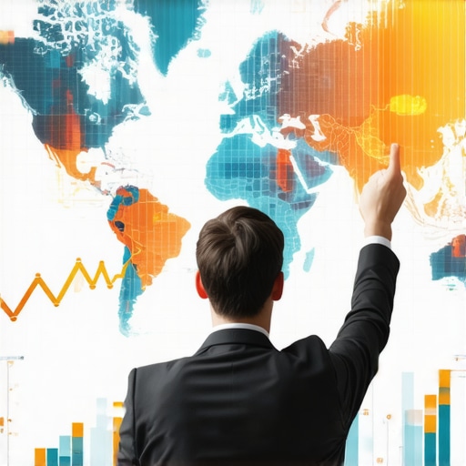 5 Map Priority List Changes to Outrank Local Rivals [2026]