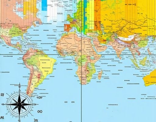 5 Map Priority List Tweaks to Outrank High-Budget Rivals in 2026