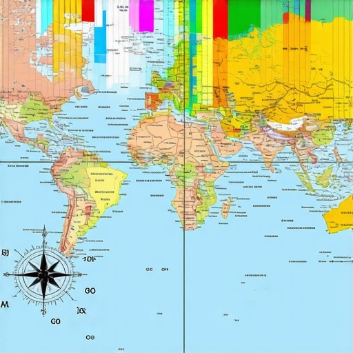 5 Map Priority List Tweaks to Outrank High-Budget Rivals in 2026