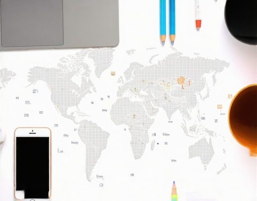 5 Maps SEO Tasks That Bypass 2026 Local Search Filters