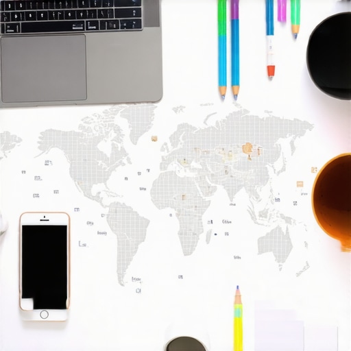 5 Maps SEO Tasks That Bypass 2026 Local Search Filters