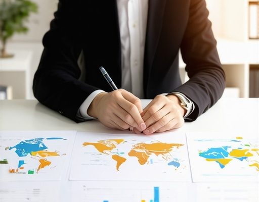 5 Maps SEO Tasks to Repair 2026 Review Trust Signals