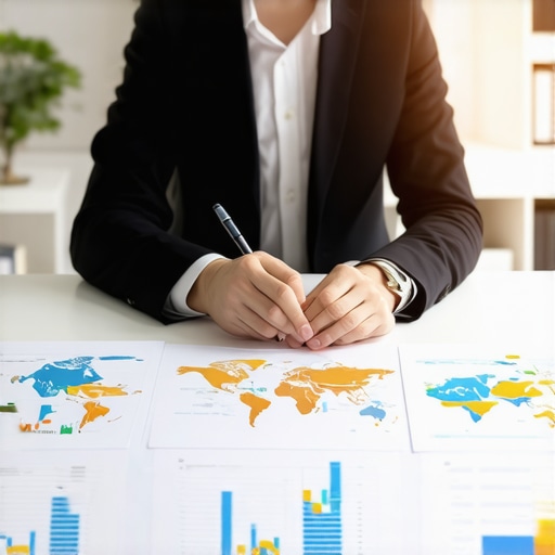 5 Maps SEO Tasks to Repair 2026 Review Trust Signals