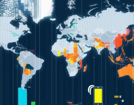 5 Maps SEO Tasks to Spike Your 2026 Call Volume [Tutorial]
