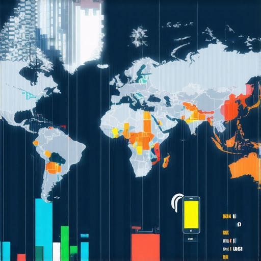 5 Maps SEO Tasks to Spike Your 2026 Call Volume [Tutorial]