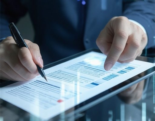 6 GMB Checklist Steps to Hit No. 1 in 2026 [Tested]