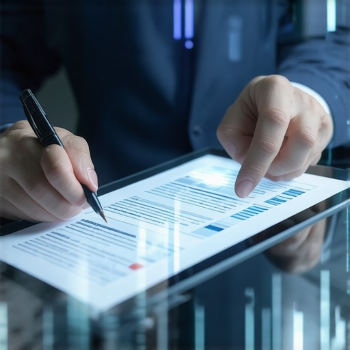 6 GMB Checklist Steps to Hit No. 1 in 2026 [Tested]