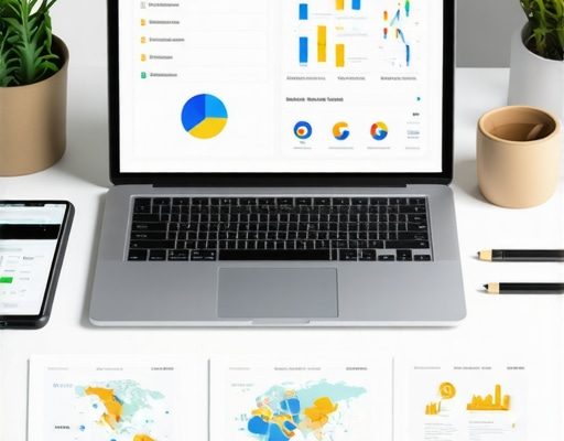 6 Manual Maps SEO Tasks to Outshine AI Results in 2026