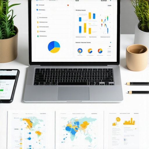 6 Manual Maps SEO Tasks to Outshine AI Results in 2026