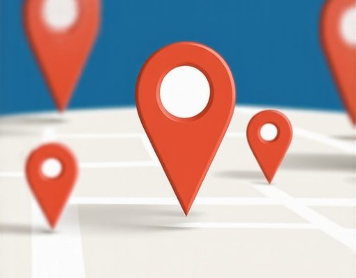 6 Maps Ranking Checklist Must-Haves to Drive Local Traffic [2026]